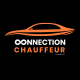 Rent a Car Dubai  Cheapest Car Rental In Dubai