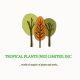 TROPICAL PLANTS (NIG) LIMITED