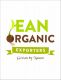 EAN ORGANIC EXPORTERS(U) LTD