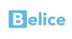 BELICE GROUP