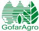 BEIJING GOFAR AGRO SPECIALTIES CO., LTD