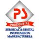 Prudential Surgical