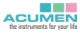 ACUMEN Surgical (Pvt) Ltd.