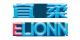 Elionn Photoelectric Corporation