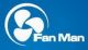 Fan Man Industrial Co., Ltd