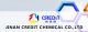 Jinan Credit Chemical Co, Ltd