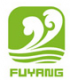 Shandong Fuyang Biotechnology Co, Ltd