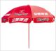 Guangzhou Mingda Umbrella Manufacturing Co.,Ltd