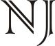 NJ name jewelry co., Ltd