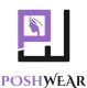 Poshwear studio Pvt Ltd