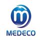 Shanghai MedecoI Industry CO, LTD