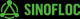 Beijing Sinofloc Chemical Co, Ltd