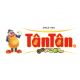 Tan Tan Company Ltd Vietnam