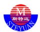 TIANJIN TEDA STEYUAN IE TRADING CO LTD