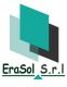 EraSol Srl