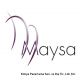 Maysa Kimya Limited Liability Company