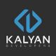 Kalyan Developers