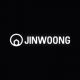 Jinwoong Co Ltd