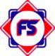 Faseeh Sports