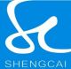 Shengcai Electronics Co., LTD.