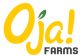 Oja farms