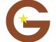 Golbal hotel amenities co.ltd