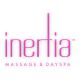 Inertia Day Spa