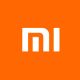 Shenzhen Jiyishihou Technology Co, Limited