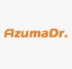 AzumadrHangzhou Environment Protection Technology Co, Ltd