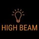 High Beam