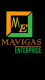 Mavigas Enterprise