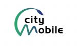 CITYMOBILE PTE LTD