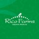 Rico Farms