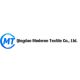 Qingdao Moderne Textile Co, Ltd