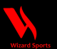 Wizard Sports