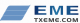TaiXing Expansion Marine Equipment Co, Ltd,
