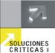 SOLUCIONES CRITICAS SAC