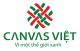 Canvas Viet JSC