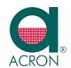 Acron