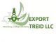 Export Treid LLC