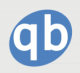 Hebei Qunbang Chemical Co, Ltd