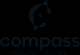 Compass Natural Stones