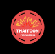 Shangli Thaitoon Fireworks Co, Ltd