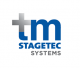 Tm stagetec systems