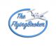 The FlyingBroker