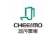 Shenzhen Cheermo Innovative Adhesive Materials Co, Ltd