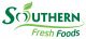 Southern Fresh Foods