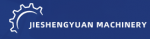 Wuxi Jieshengyuan Machinery Co., Ltd