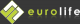 Euolife