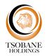 Tsobane Holdings